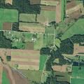 Elderly man falls near North Liberty Road in Fredericktown