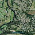 Young child breathing slowly, moaning in Hillsborough