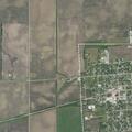 Possible suicide-related incident reported in Boswell