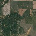 Possible death of 96-year-old female at Black Pine Road