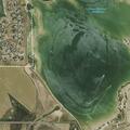 Deputies respond to trespass in progress near County Road 74
