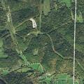 Man with chest pain at Elkhorn Valley Camp