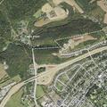 Woman with schizophrenia acting violently near Kutztown