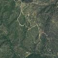 89-year-old man falls near Archer Road in Igo, CA