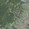 Elderly woman in cardiac arrest near 28th Avenue in Blair County