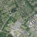 Unconscious person reported at Livingston Quad, Piscataway