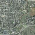 Person experiencing stroke near (number withheld) West in Riverton