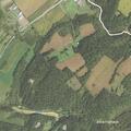 Woman reported sick near Etna Furnace Road in Catharine Township