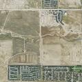 Officer checks suspicious vehicle on Herriman Boulevard