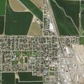 Caller hears grinder, fears car theft on Birch Avenue