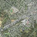 Person having heart problem at Emmaus apartment