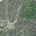 Person fell near East Pioneer Road in Draper