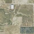 Teen sustains compound fracture on Herriman trail