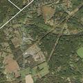 Person with head laceration at Deer Trail Road