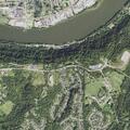 Complaint over foreclosure at Rampart Boulevard