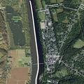 Person not breathing normally near Frenchtown