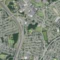 Overdose reported near Pennsylvania Avenue in Woodbridge