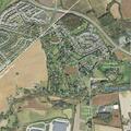 Medical alert alarm near Mertztown Road in Macungie