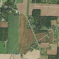 Well-being check requested at a residence in Mt Gilead