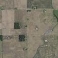 Elderly woman with severe abdominal pain at Greentown