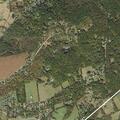 Person reported sick near Forest Drive in Upper Saucon