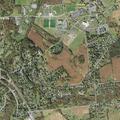 Person found unconscious near Taylor Drive in Upper Saucon Township