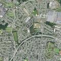 Person with abdominal pain near Harding Ave in Perth Amboy