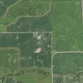 Lift assist requested near East (number withheld) North Road in Gibson City