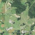 Fire response with tanker requested in Sugarcreek