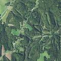 Person ill near Waltz Road Northeast in Mineral City