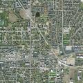 Reported childbirth with abnormal breathing near S 700 E in Draper
