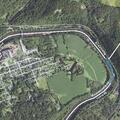 89-year-old woman falls near Allegheny Avenue in Avonmore