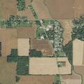 59-year-old woman with chest pain at Marion Waldo Rd