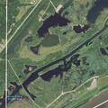 Fishing enforcement at Banner Marsh wildlife area