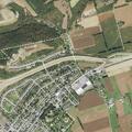 Person receiving advanced life support in Kutztown