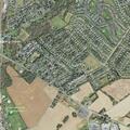 Person needs lift assist at Macungie residence