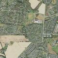 Person in cardiac arrest near Carmel Drive in Lehigh County Township