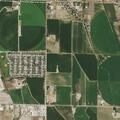 85-year-old woman falls at home in Eaton