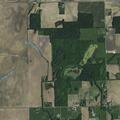 72-year-old woman fell with possible broken arm