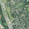 90-year-old male fallen near Oak Street, Dover