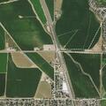 Runaway juvenile reported near Birch Avenue
