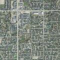 Address change for unoccupied house reported