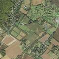 Person reported sick near Limeport Pike in Upper Saucon Township