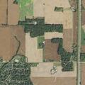 78-year-old woman falls near Christopher Drive in Marion
