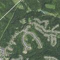 Woman unresponsive after surgery near Skylark Drive