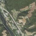 79-year-old male sick near West Juniata Parkway
