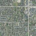 Unwanted person leaves Riverton residence