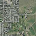 Domestic assault in progress at Midway Lane home