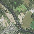Child suffers cardiac arrest at home on Market Street