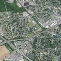 Person found unconscious near High Street in Metuchen